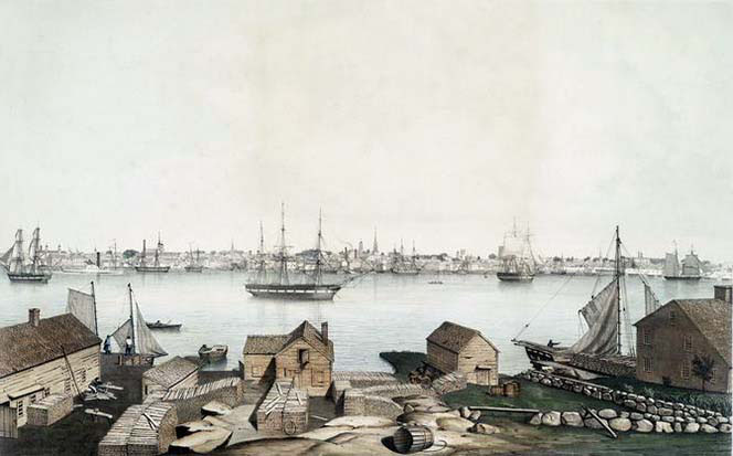 Newburyport